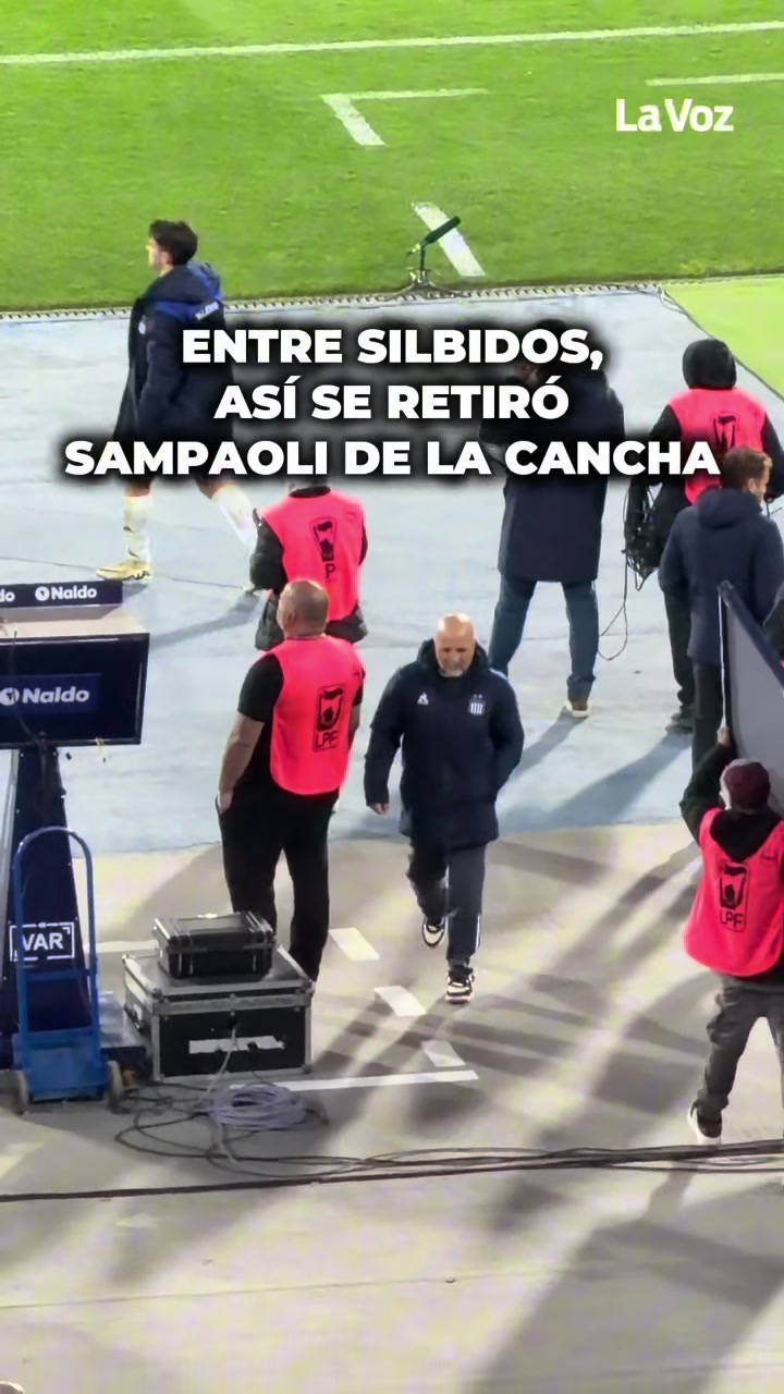 @lavozcomar