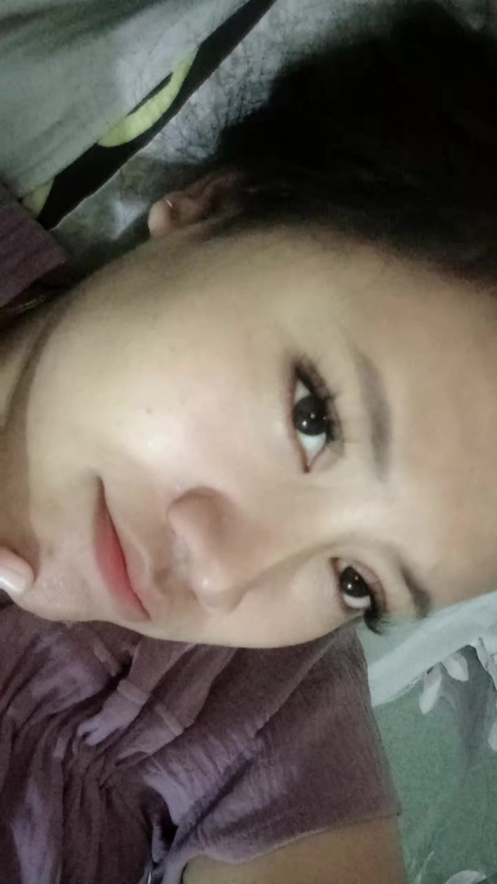 @Pipink_Ariyadi30