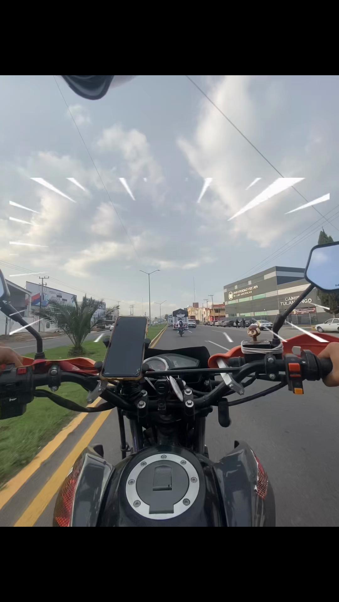 @Mgl_biker