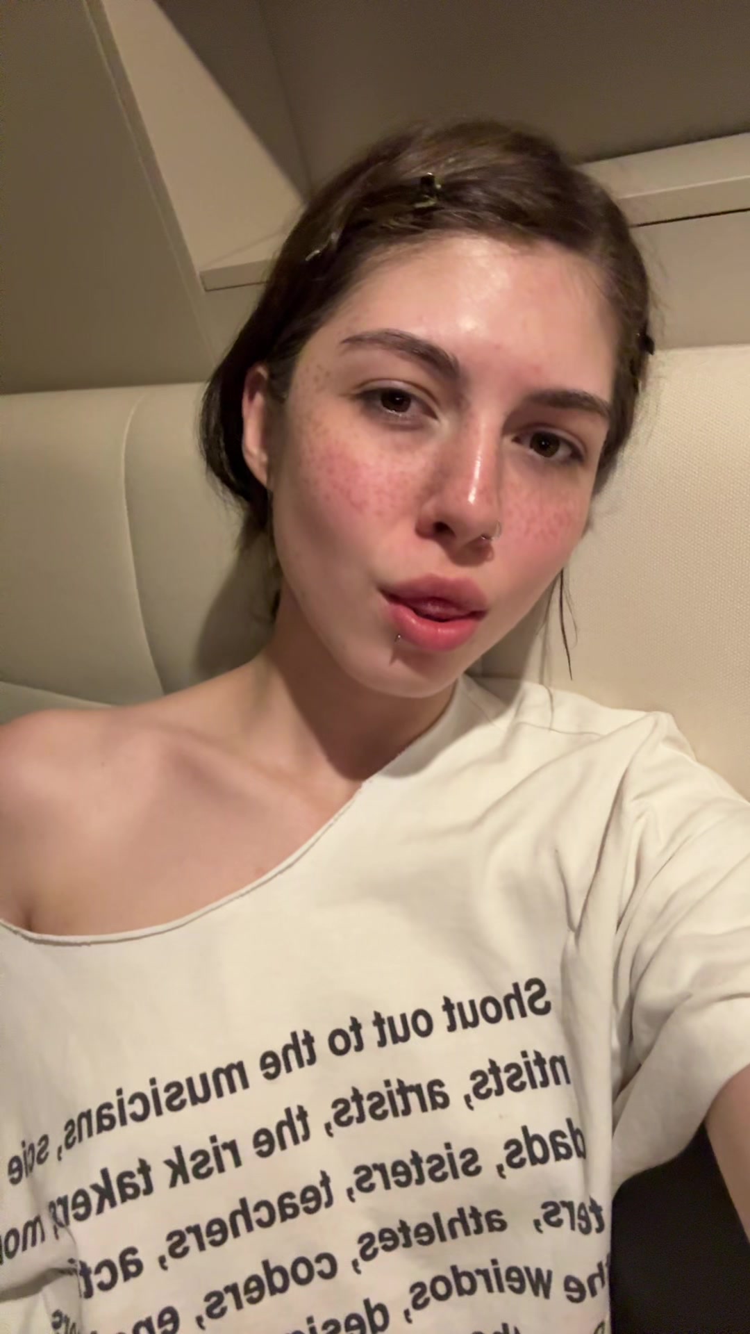 @Стефания Бледная