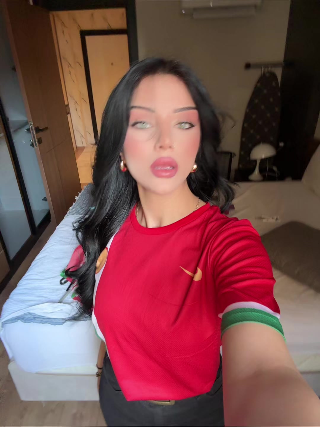 @mihrimahdmn