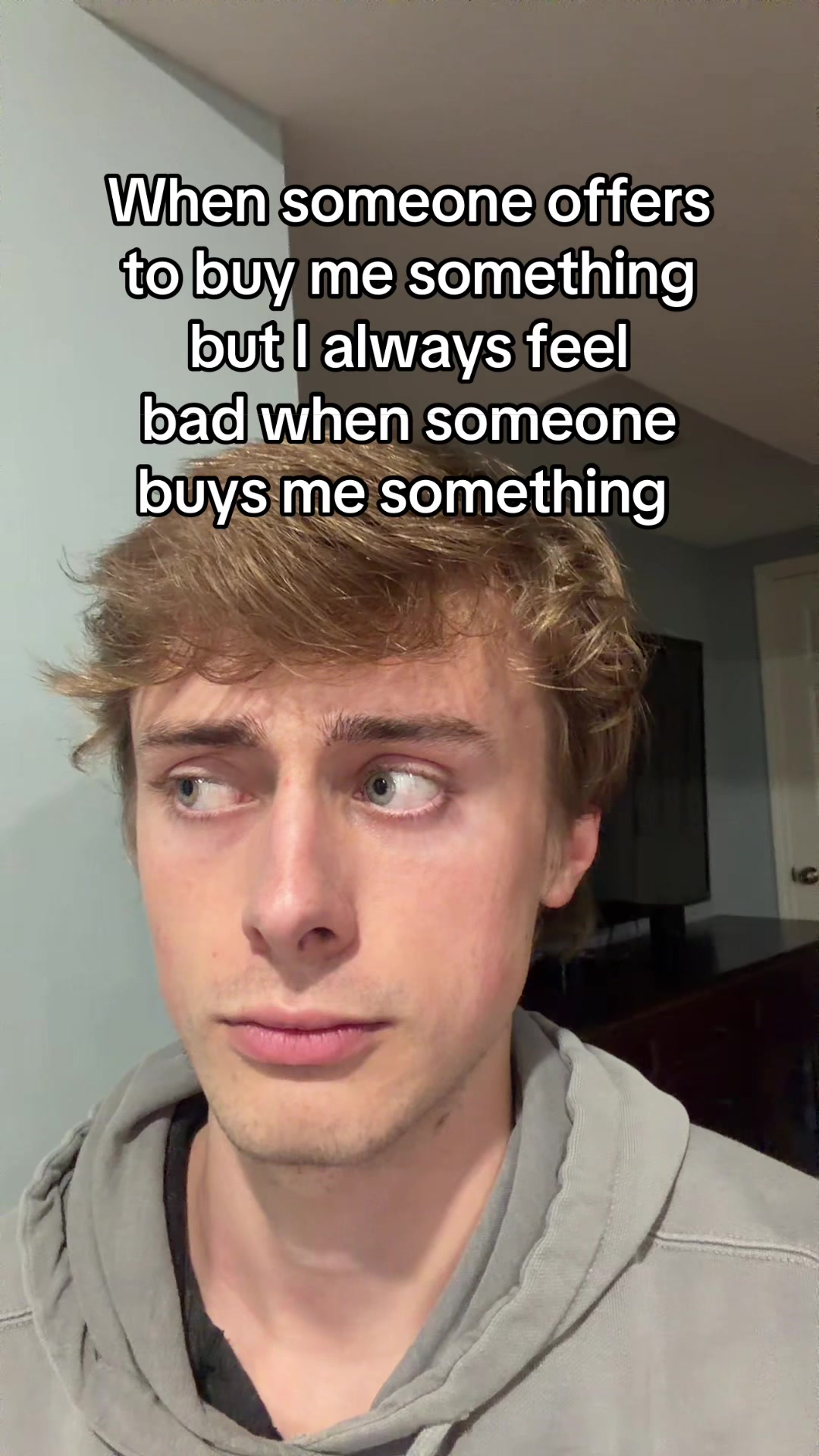 @Connor Pugs