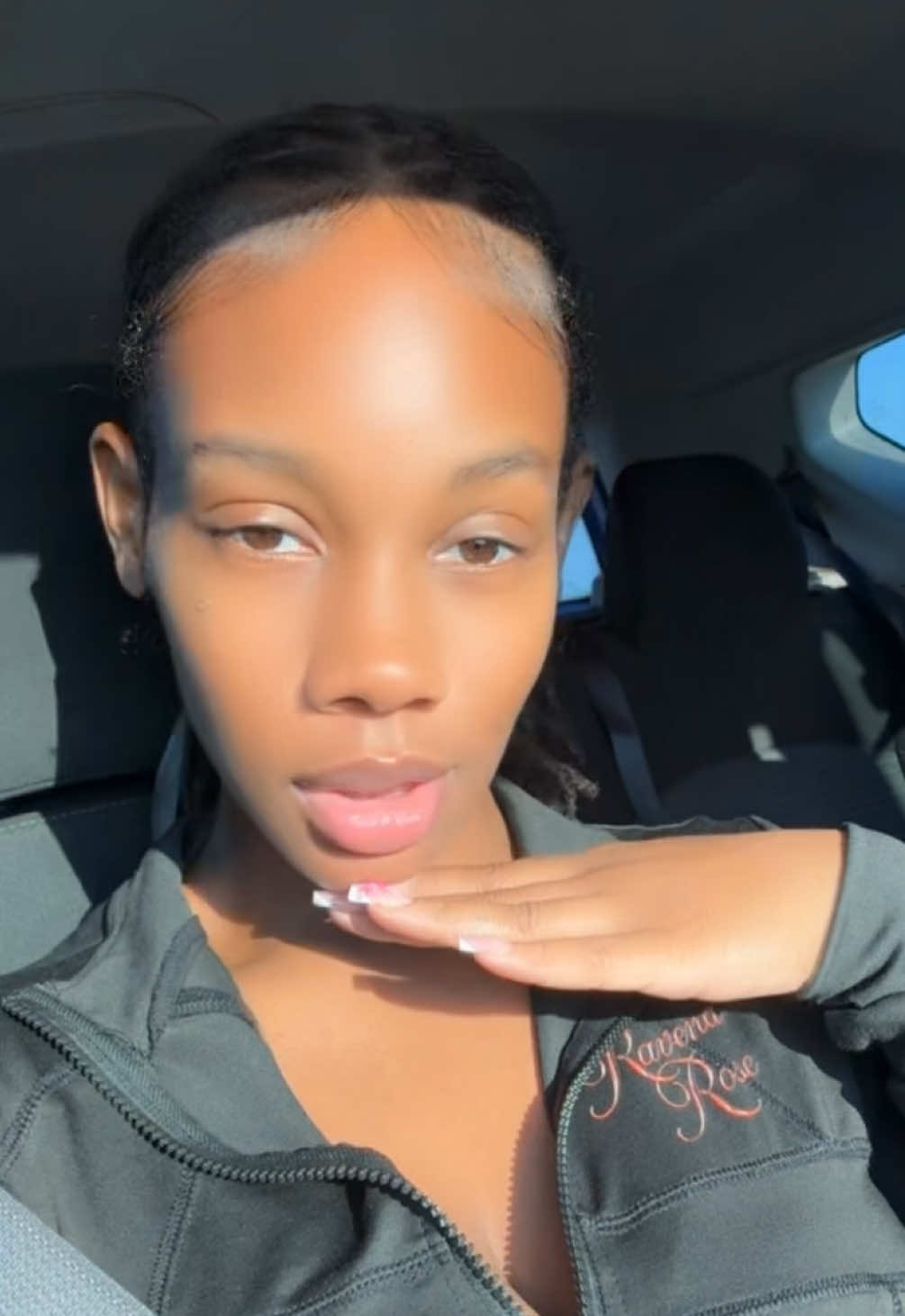 @🌹 Ravena Rose 🌹
