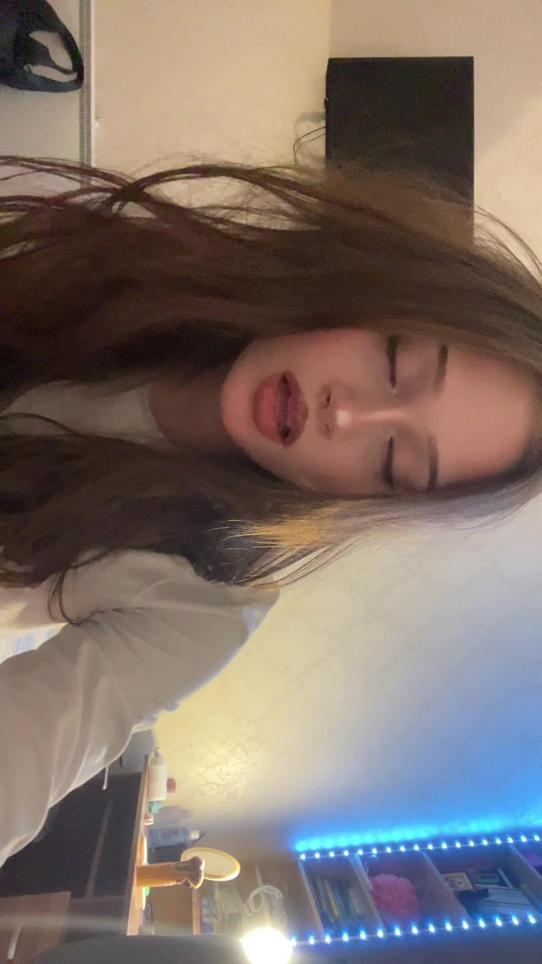 @polxqss