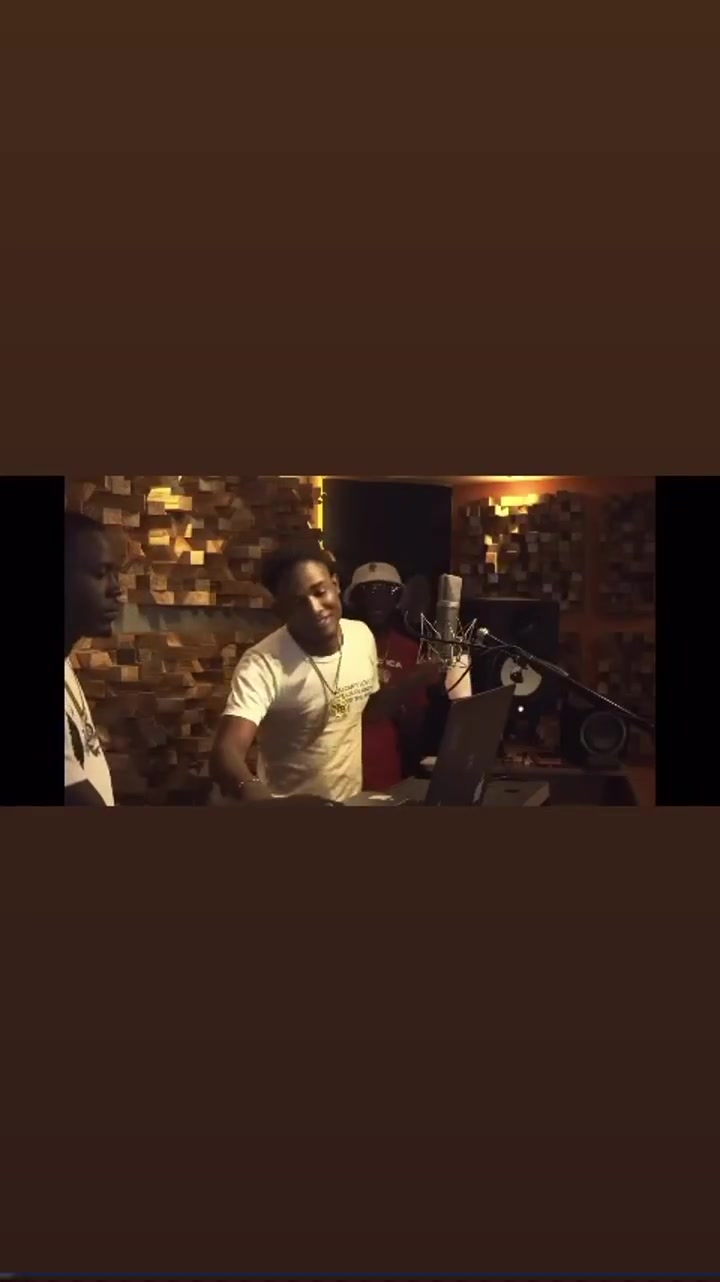 @🎰DEVMOODS🎰