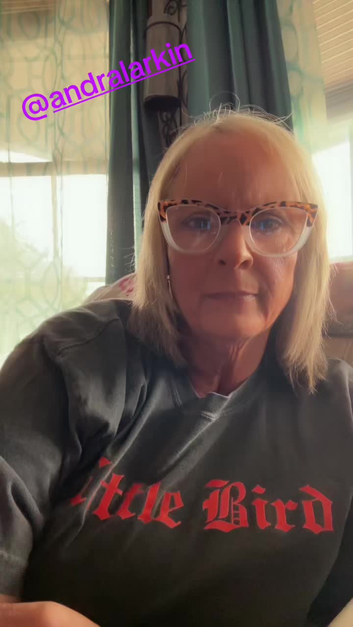 @karibooktok❌