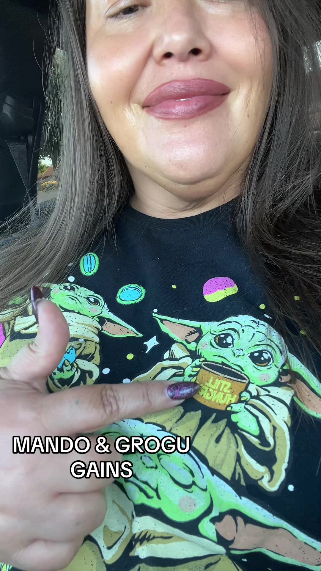 @DRoseYogi