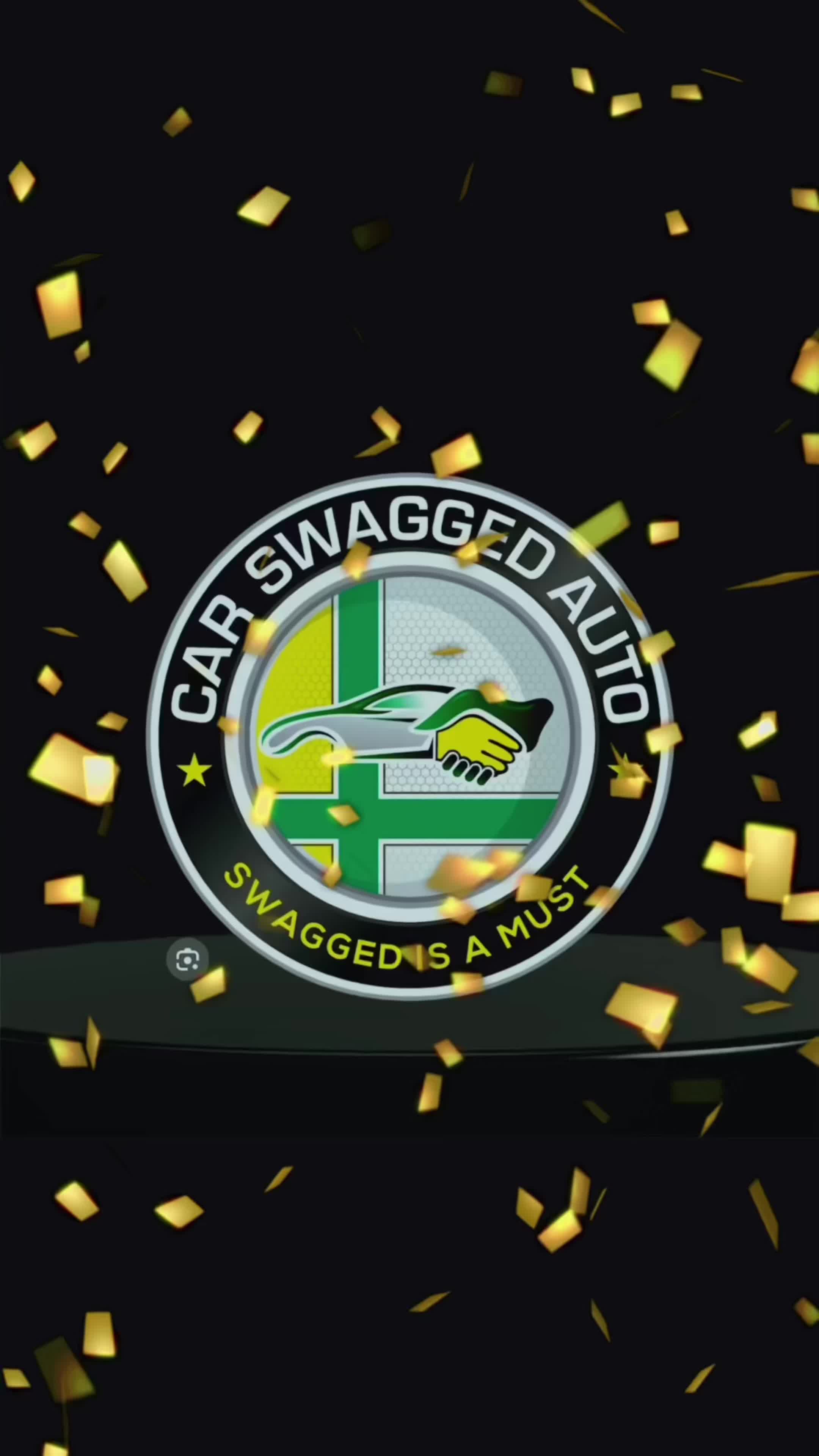 @Car Swagged Auto