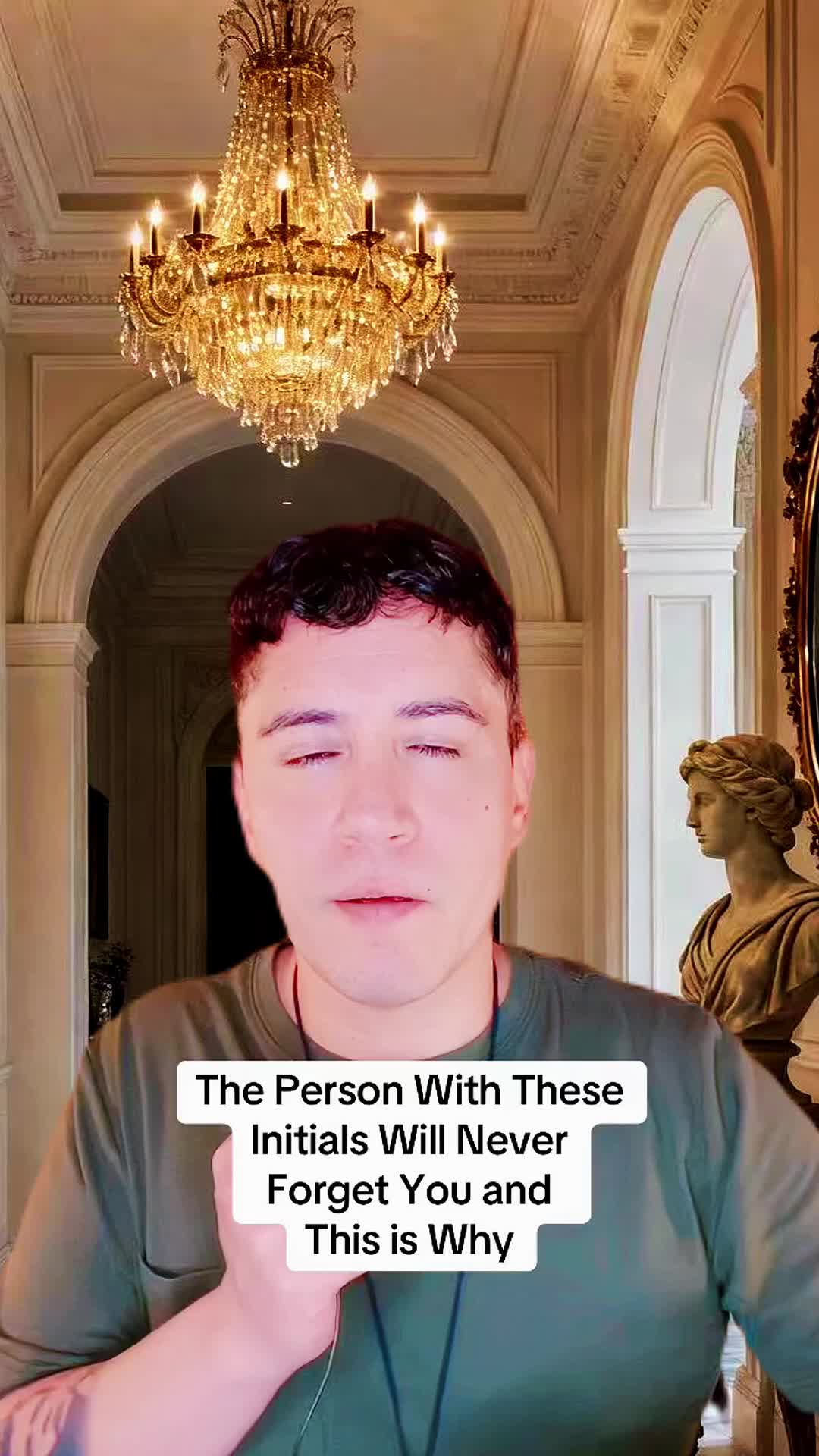 @caokoduoi