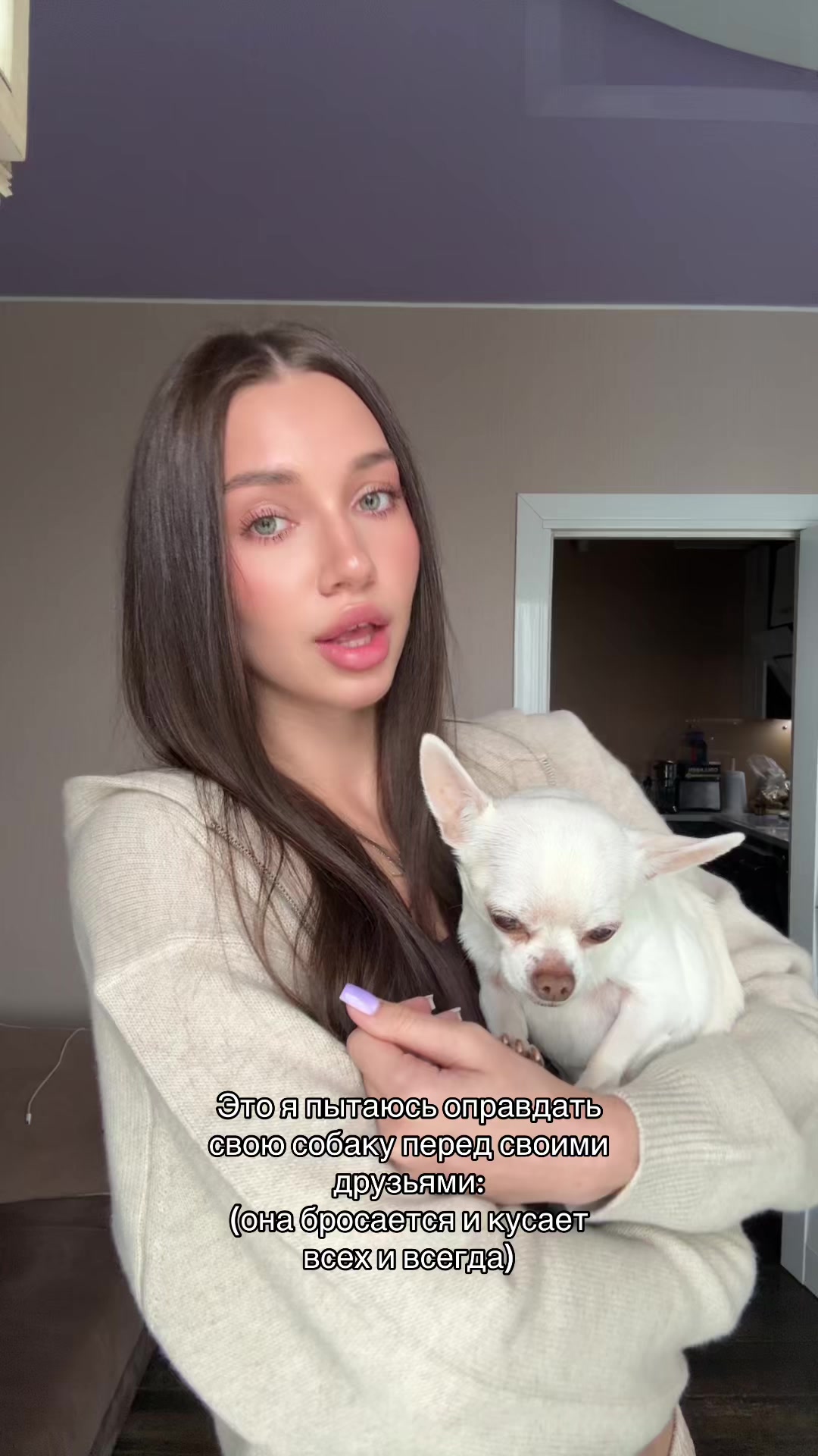 @karinkraa