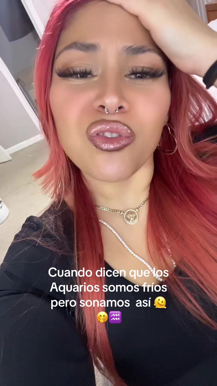 @𝓜𝓲𝔃𝓛𝓸𝓿𝓮 23🖤🍒