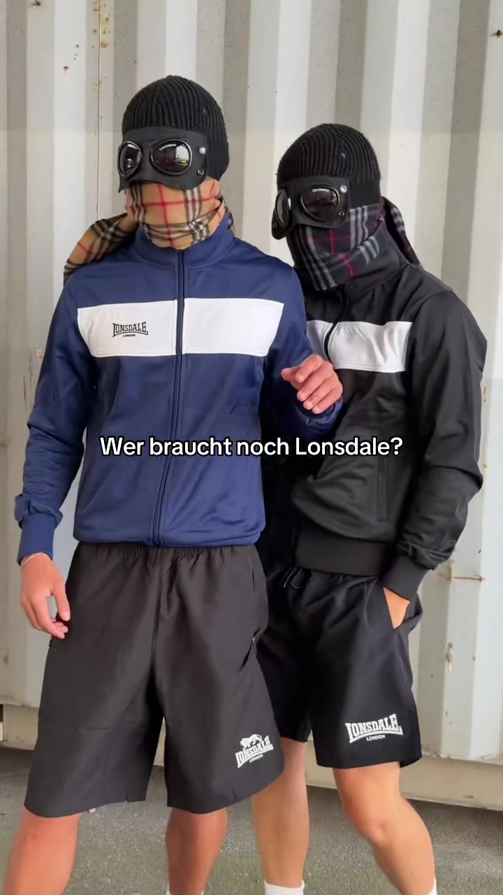 @Casualcoach