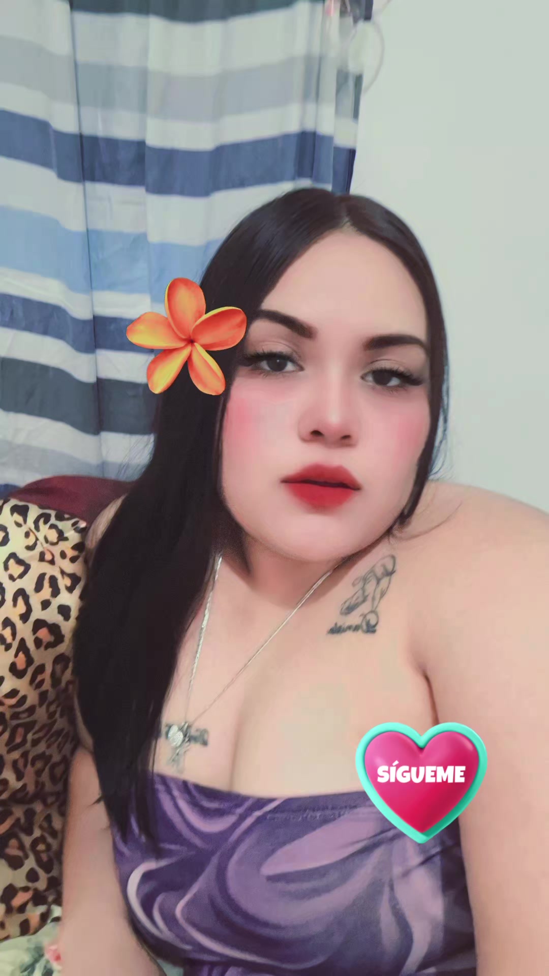 @𝐋𝐚𝐌𝐚𝐝𝐫𝐢𝐧𝐚👻✨