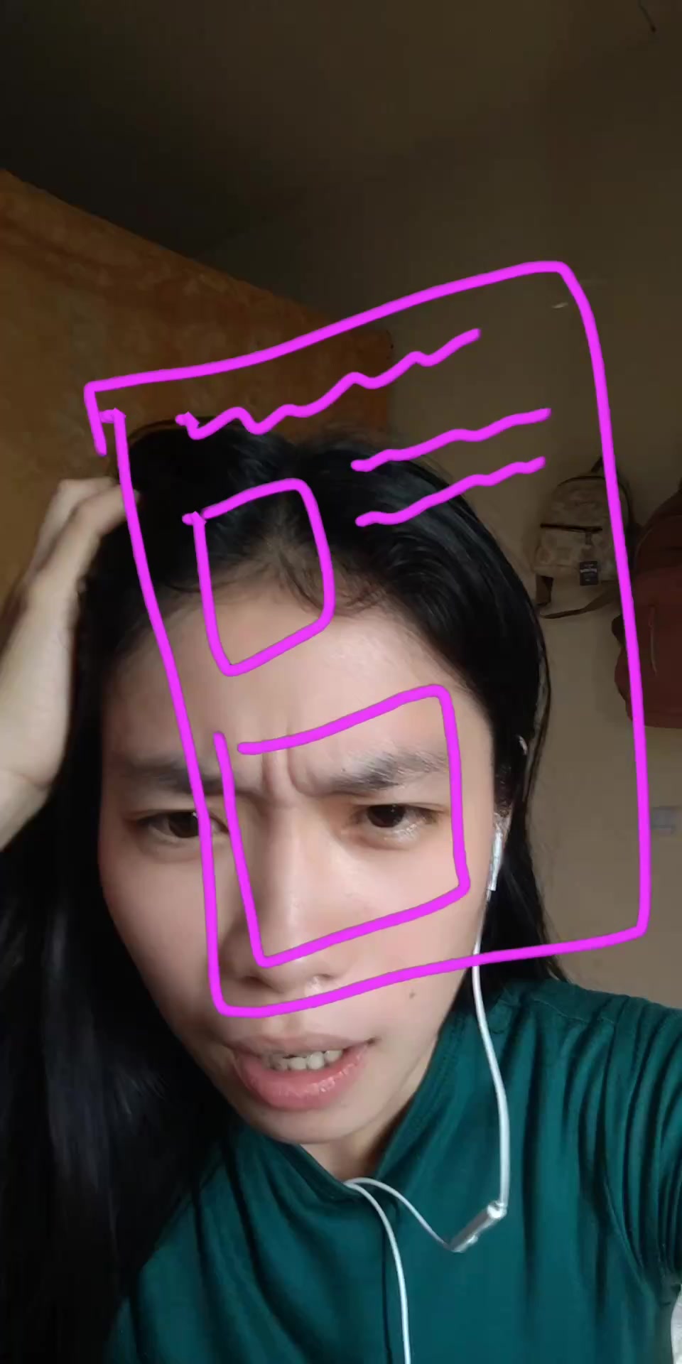 @๐ฆ ๐ฐ๐๐
๐๐ ๐ด๐๐ ๐ฆ