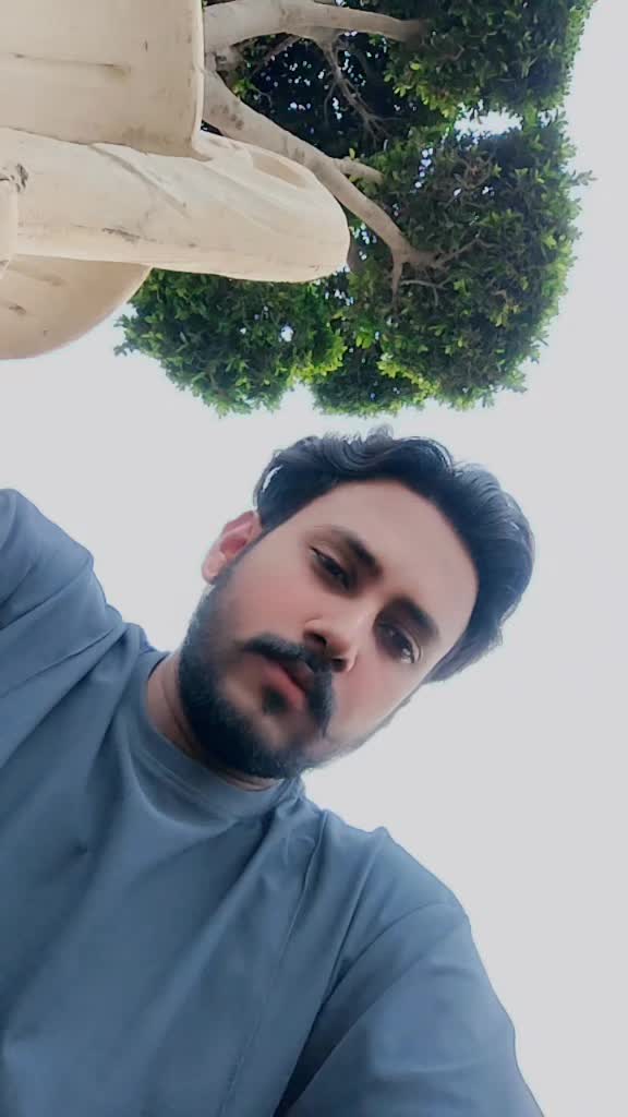 @ح م ز ہ ☠️🦁