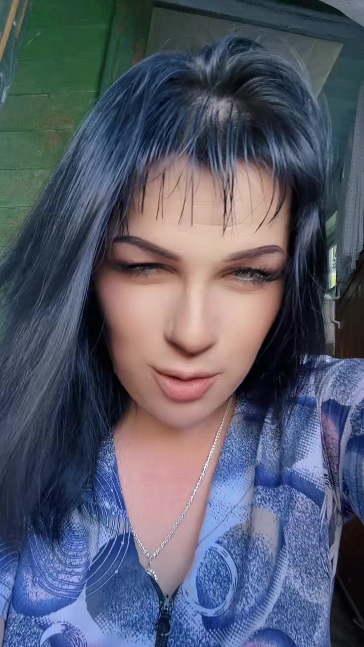 @Елена Белецкая