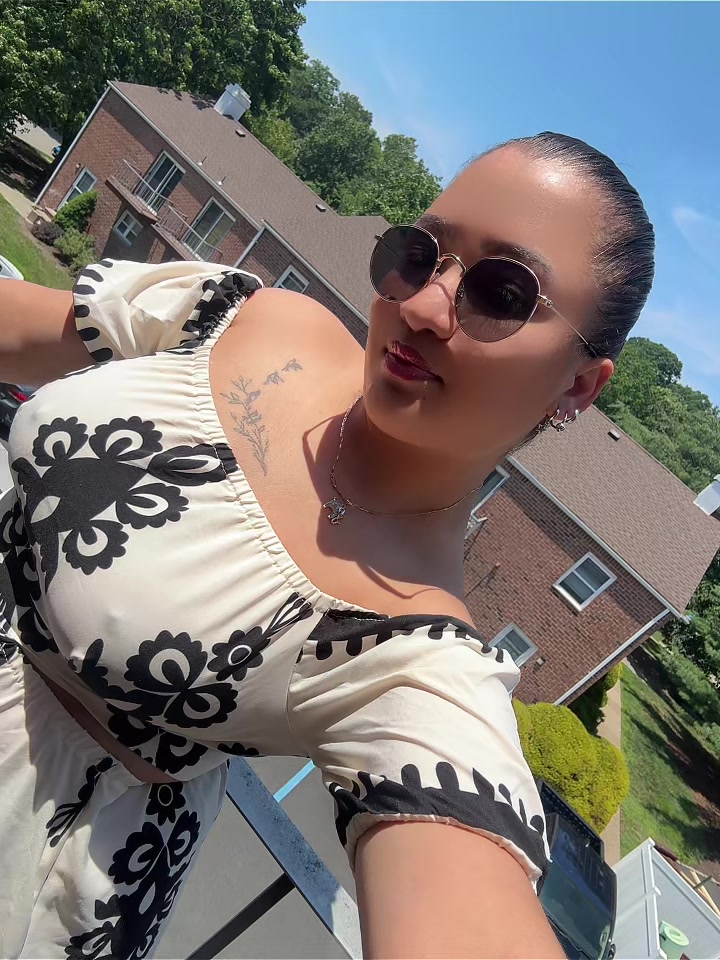@Raquel2002🔥