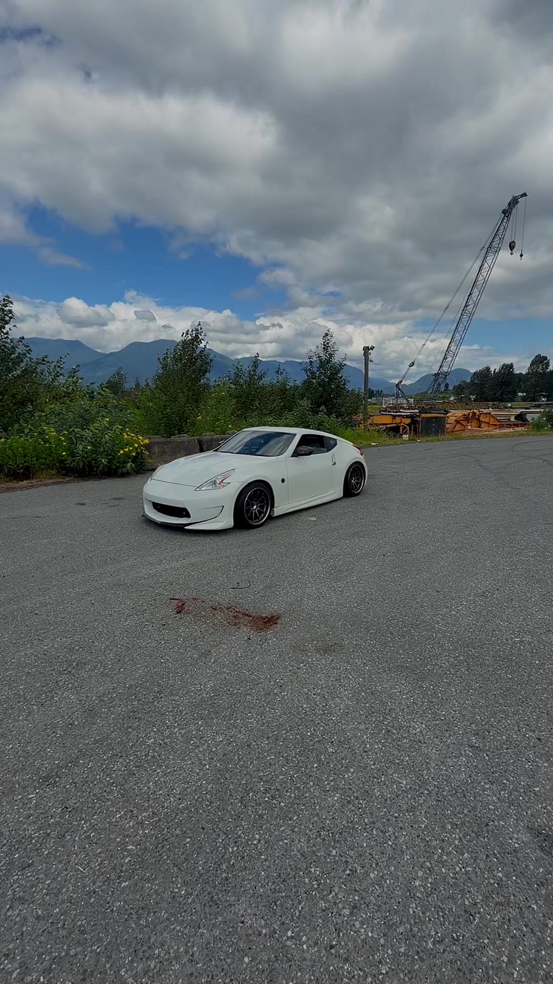 @unknown.370z