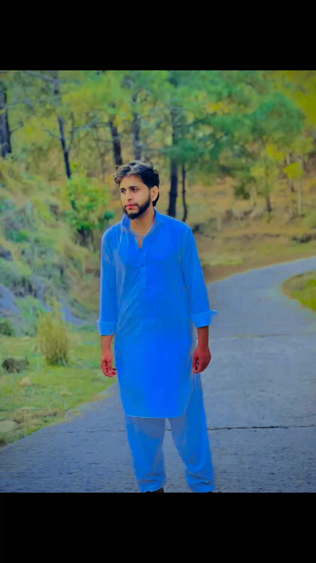 @🅂🅰🆃🆃🅸 کہتے ہیں 🅶🅰🅻🅰