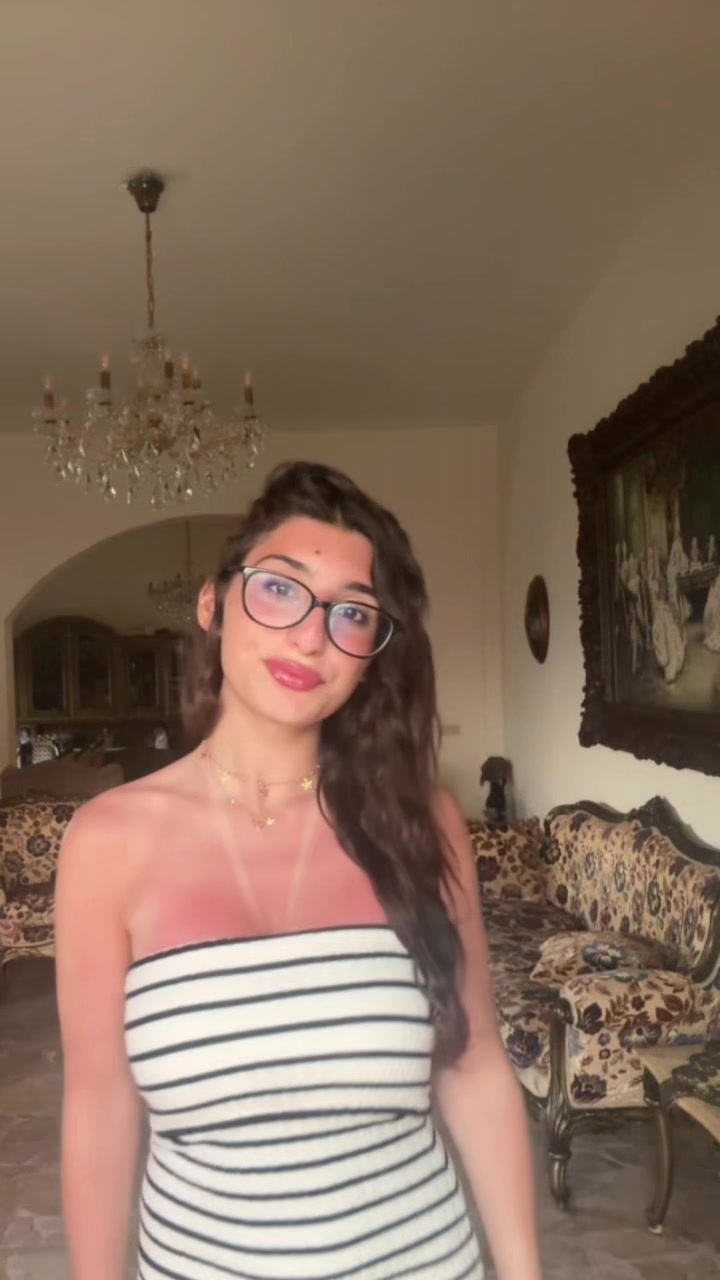 @soniaakhoury2