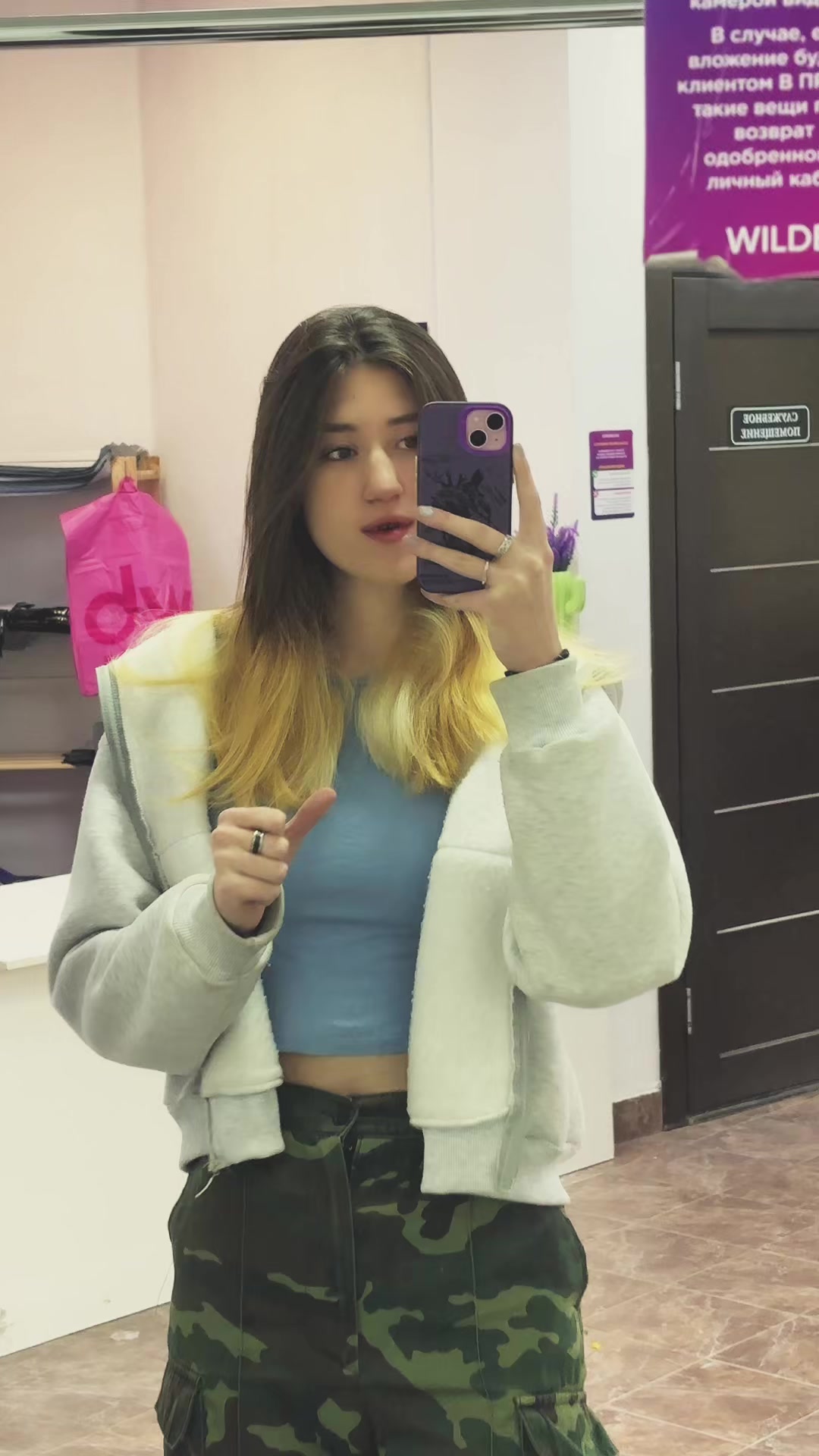 @melissa_fox