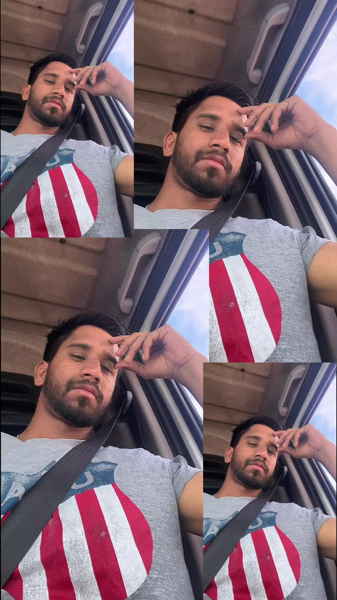 @jarrichauhan
