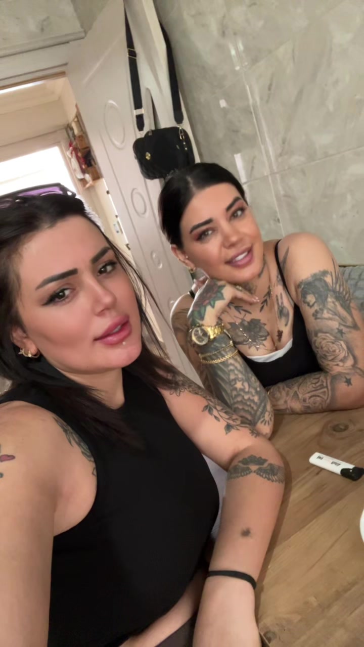 @🖤ROJDA🖤