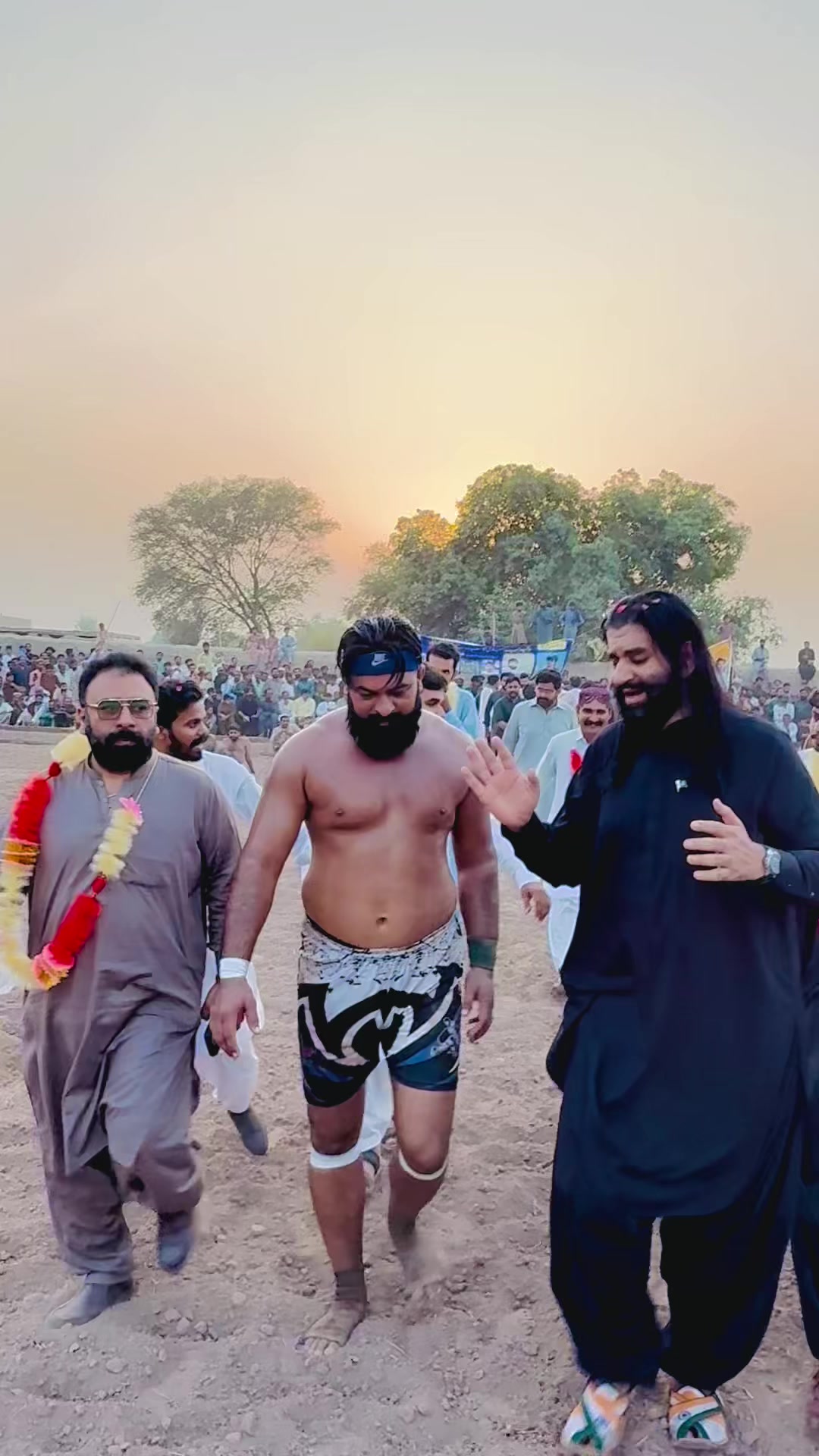 @Adv Mahar Jani Baba