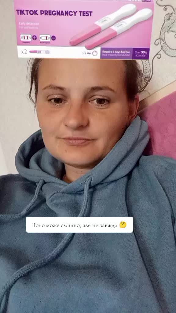 @Мама підлітка і малюка 🌸💙