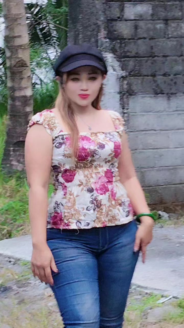 @Antika