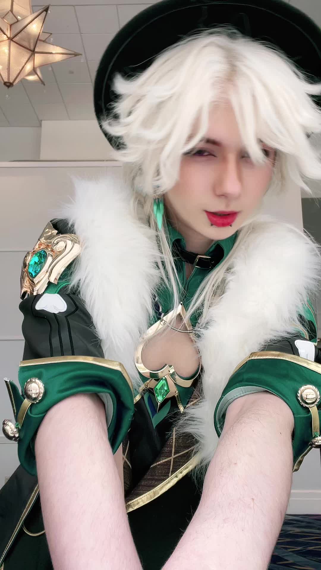 @LunarNoir