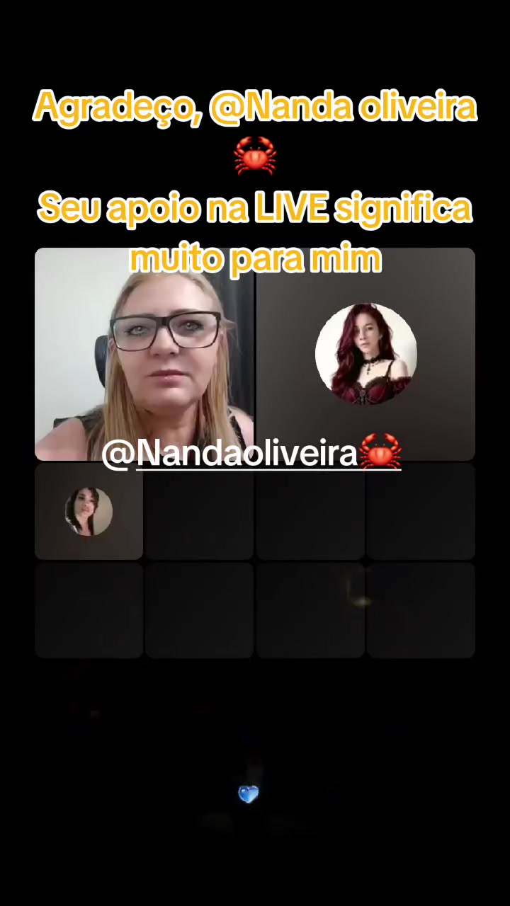 @Paula d Pitbull Raivado Au Auu
