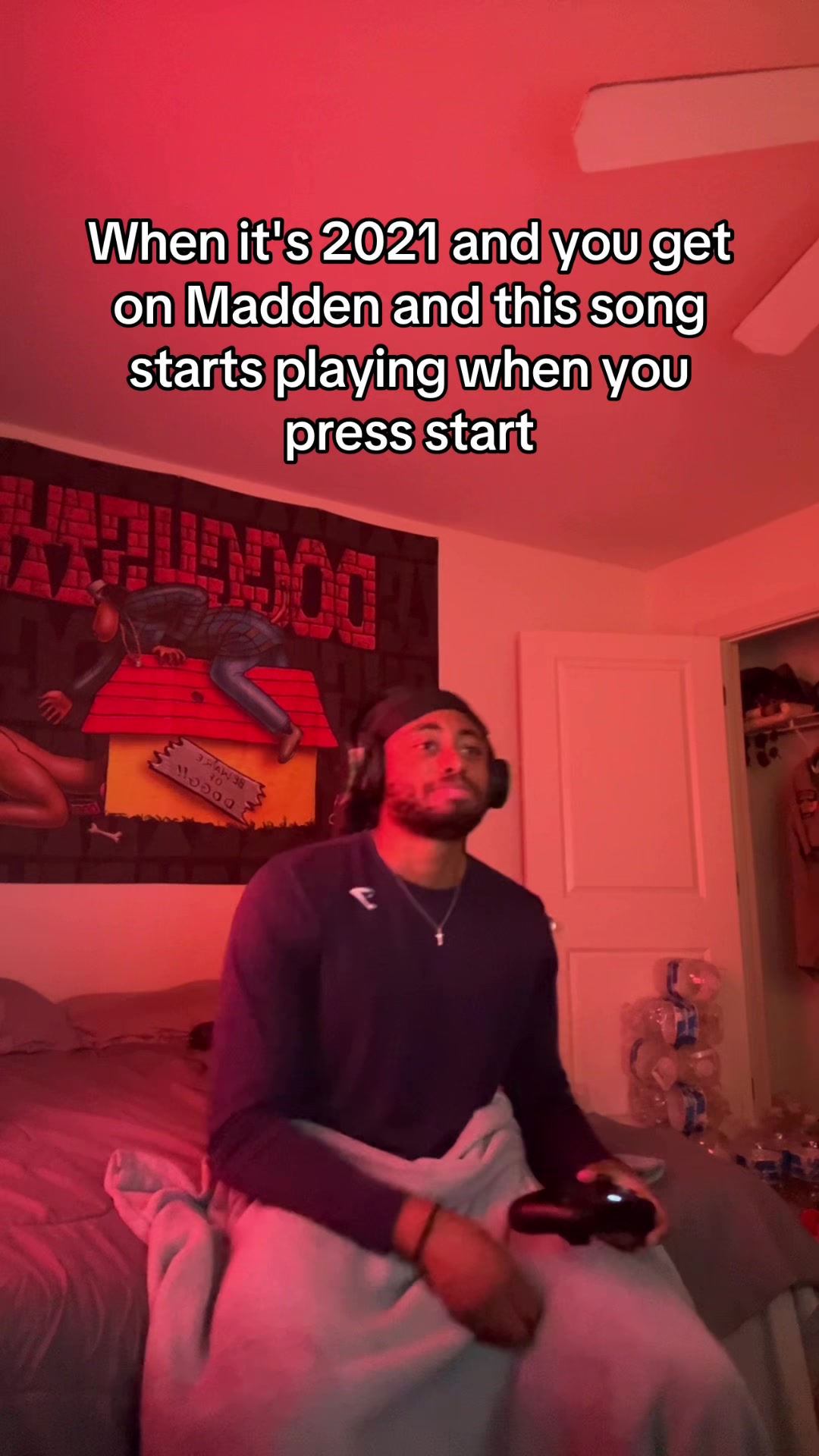 @Tygetbuckets