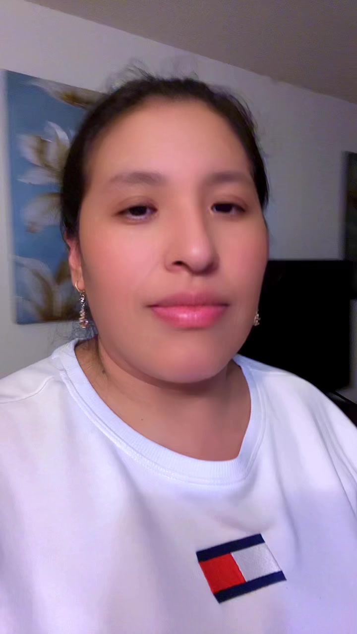 @Ana Fernandez8765