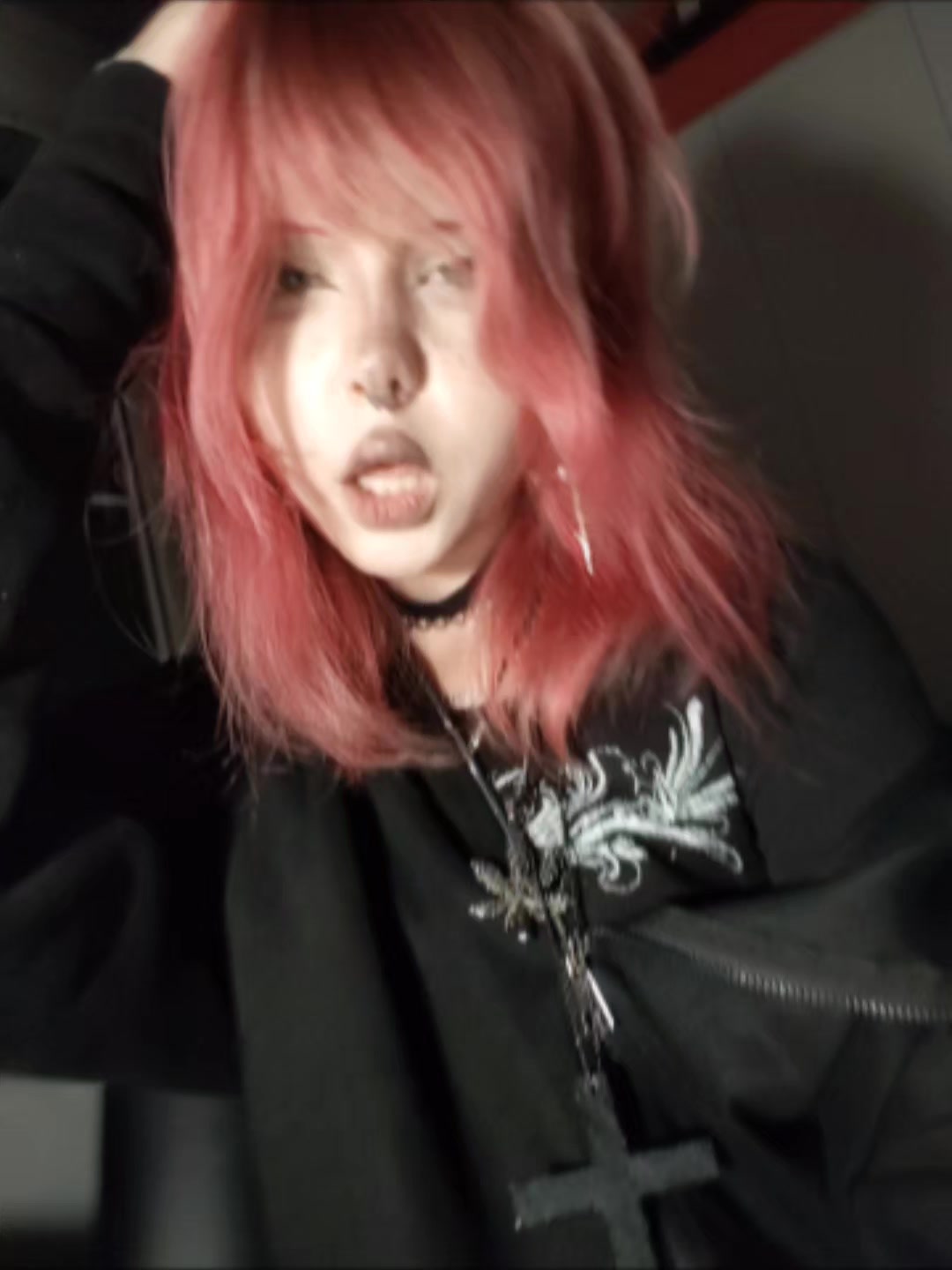 @☣ &dagger;ᚺᚤᚺ0ᛋᛕᚤ&dagger; ᶻ 𝗓 𐰁