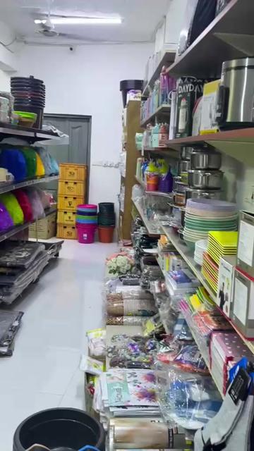 @PICKANDPAYSUPERMARKET24/7🛒