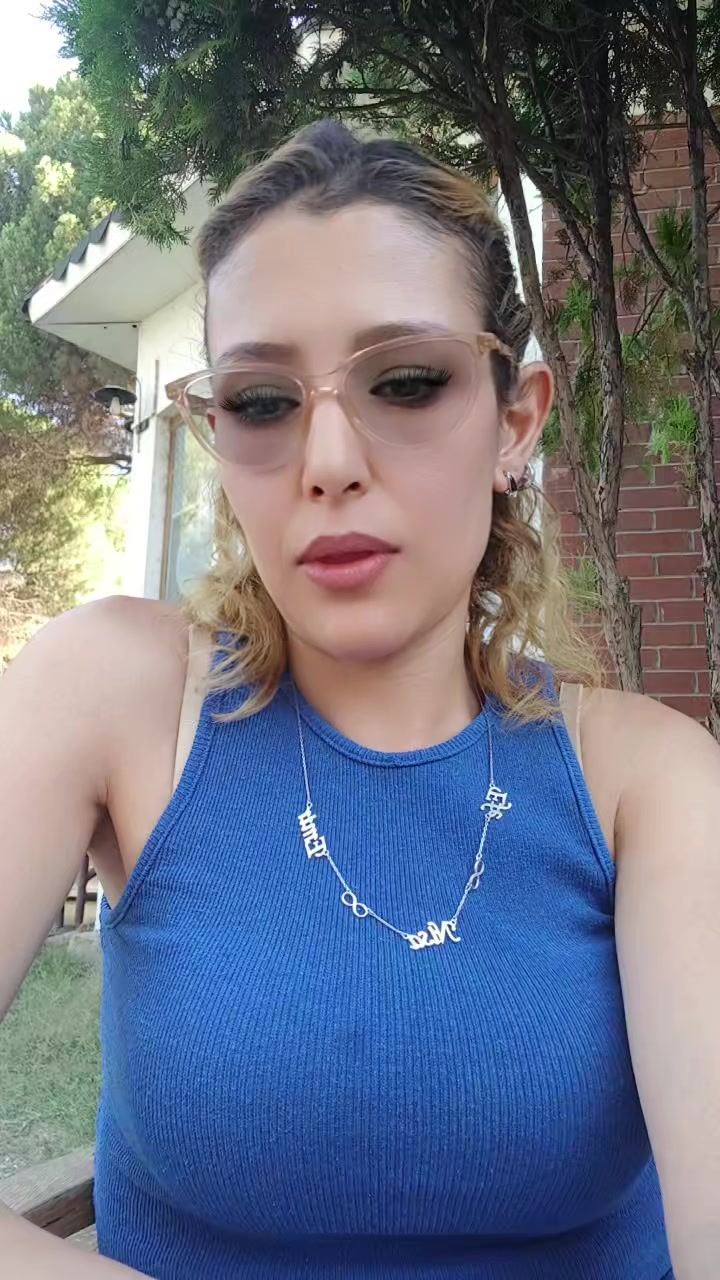 @Eylül