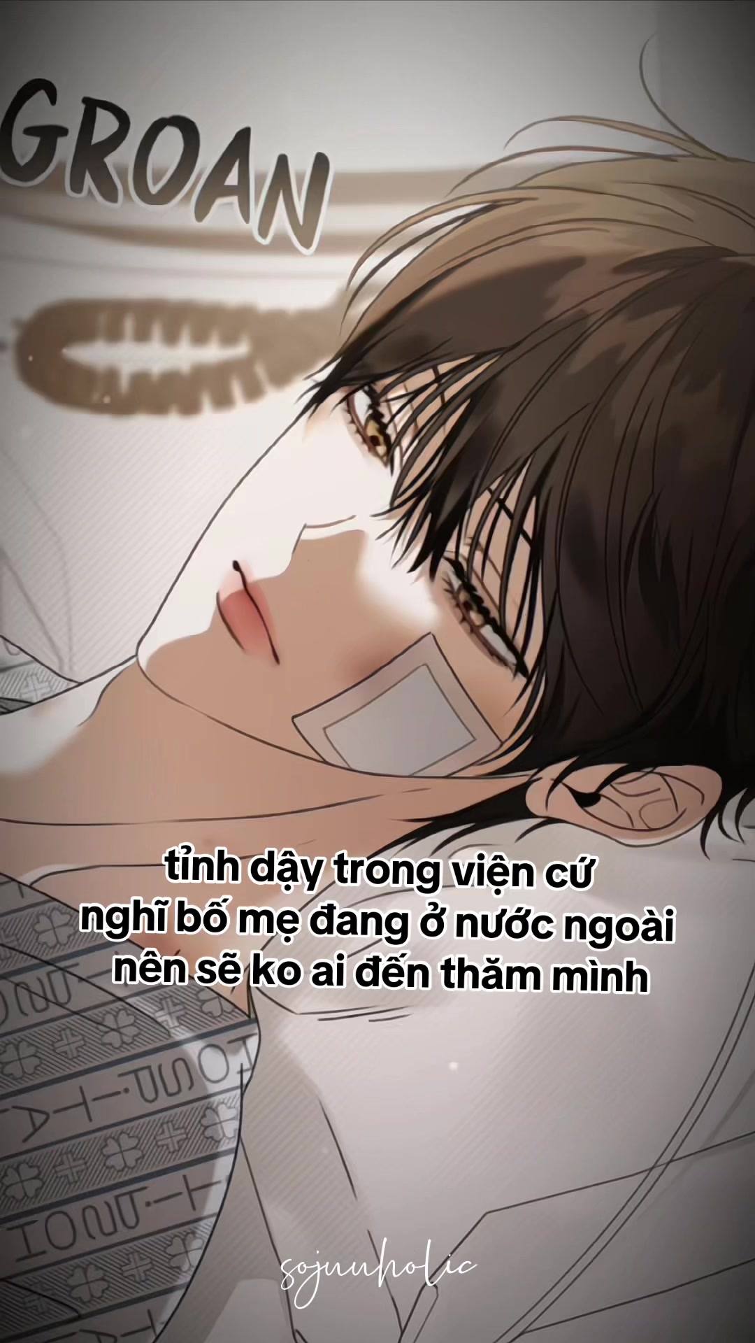 @sojuu han