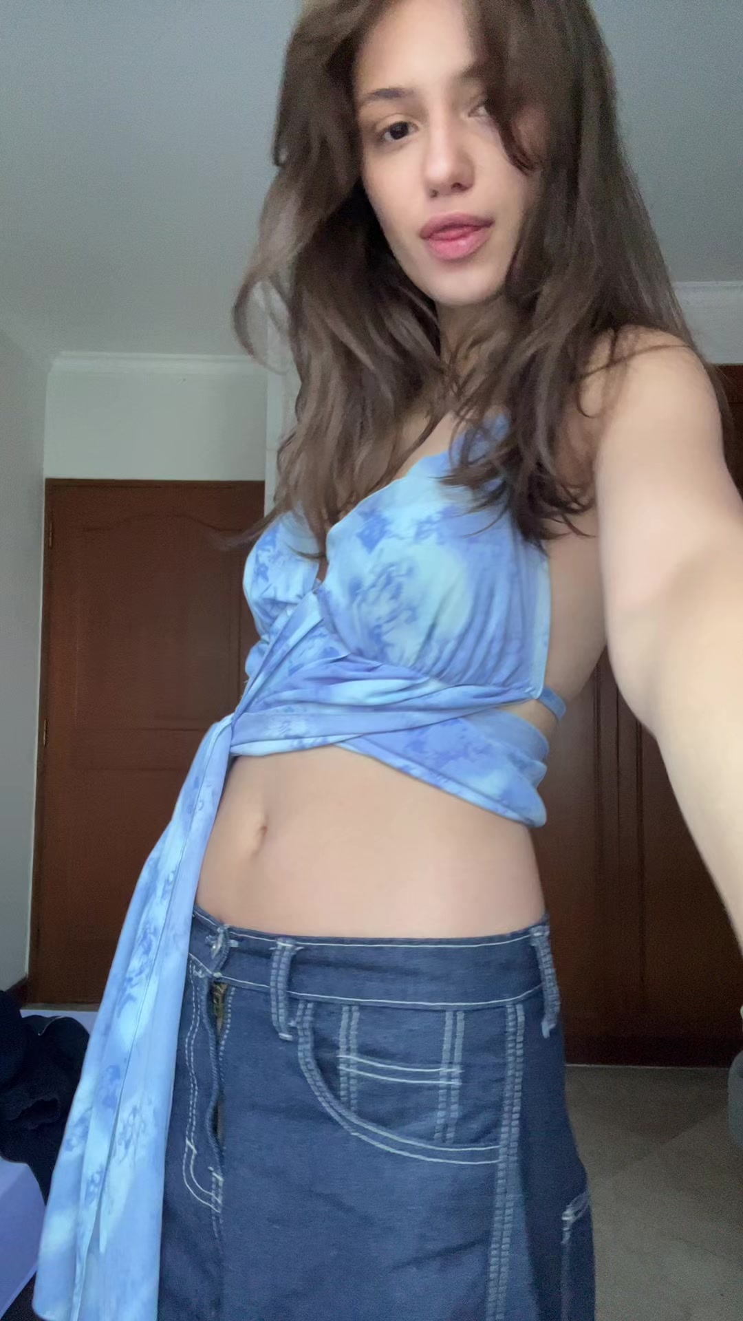 @тгк: in Alina’s head