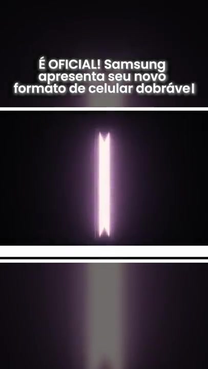 @Canaltech