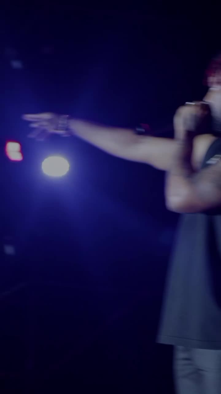 @RastaYouth