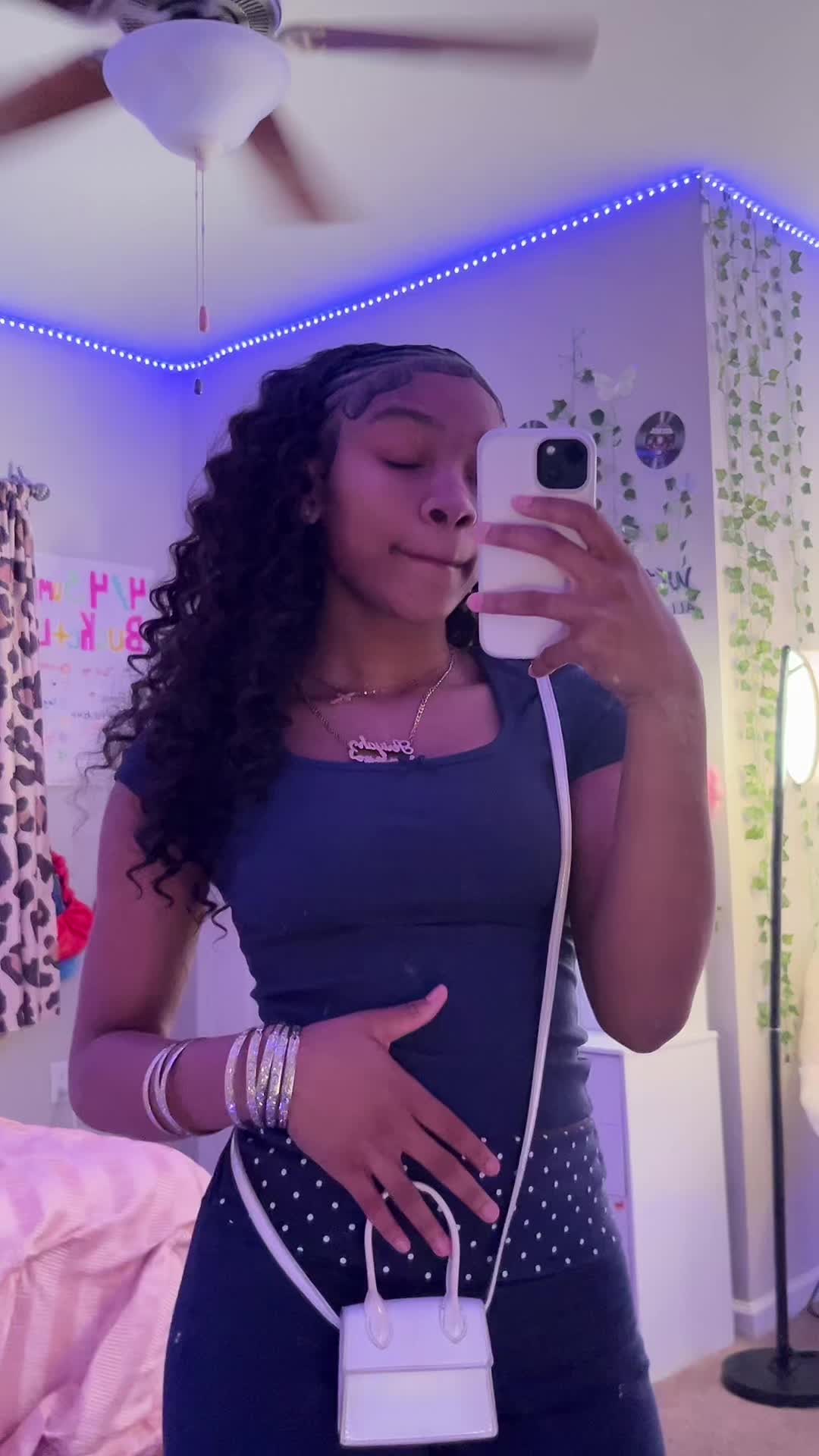 @riyahh🌷