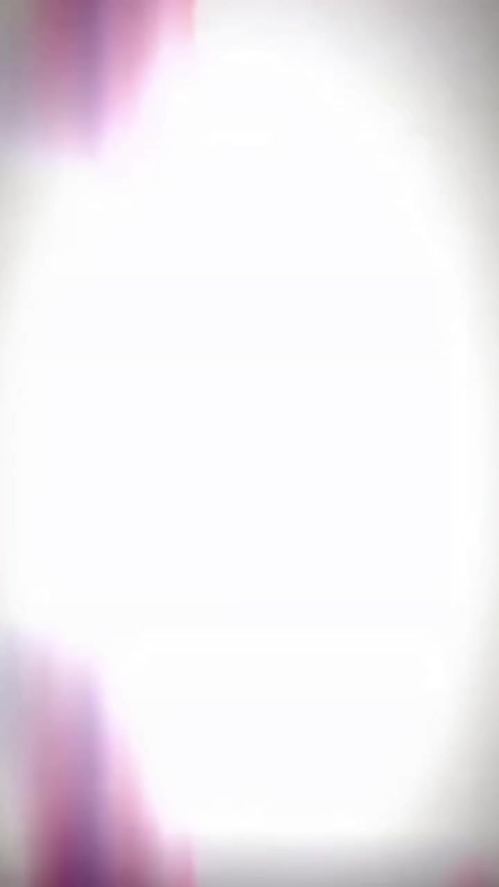 @I ♡ᶤ ᶫᵒᵛᵉ᭄ᵧₒᵤ♡ ...💞