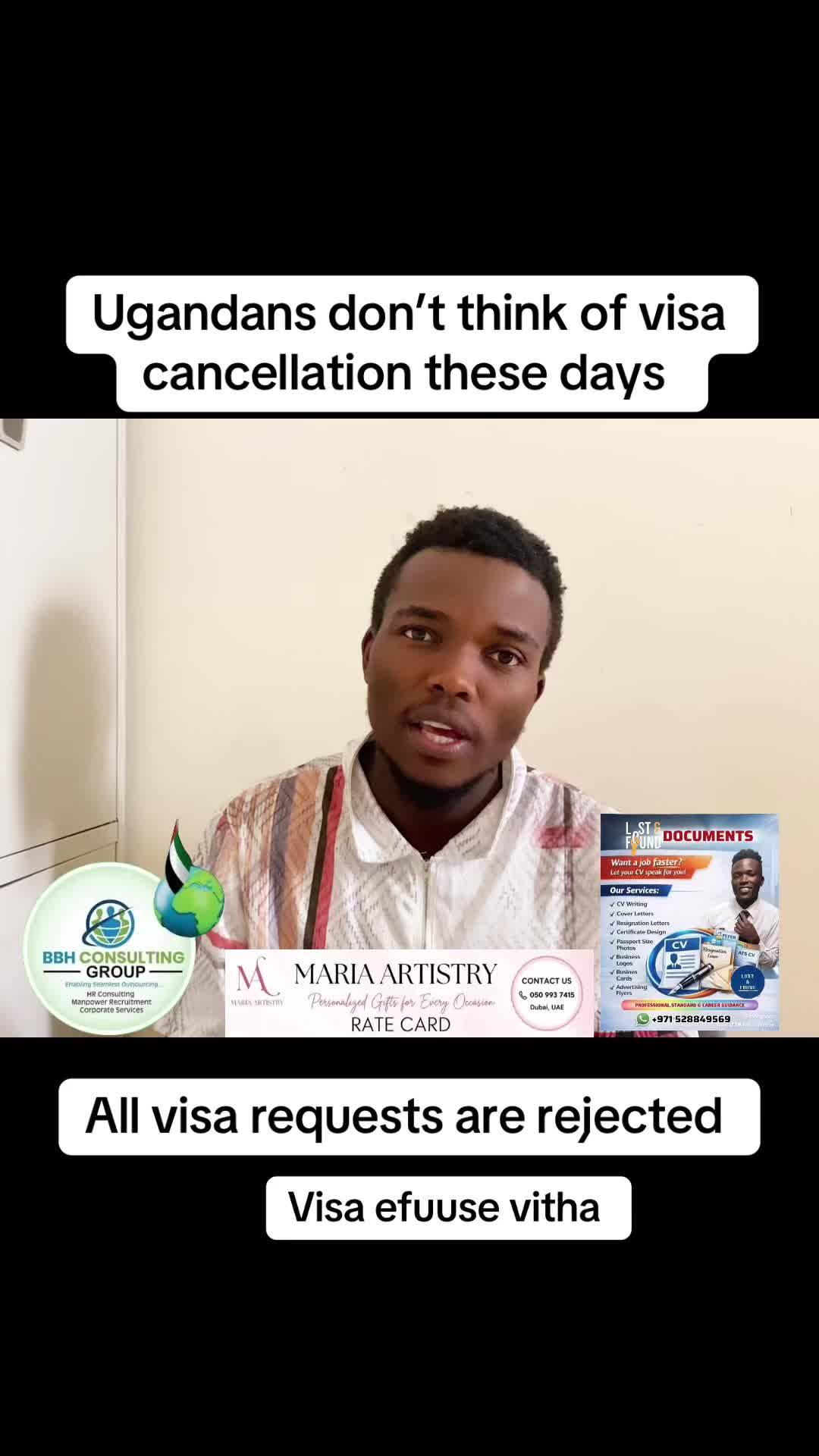 @𝑳𝒐𝒔𝒕 & 𝒇𝒐𝒖𝒏𝒅 🇦🇪 🌎