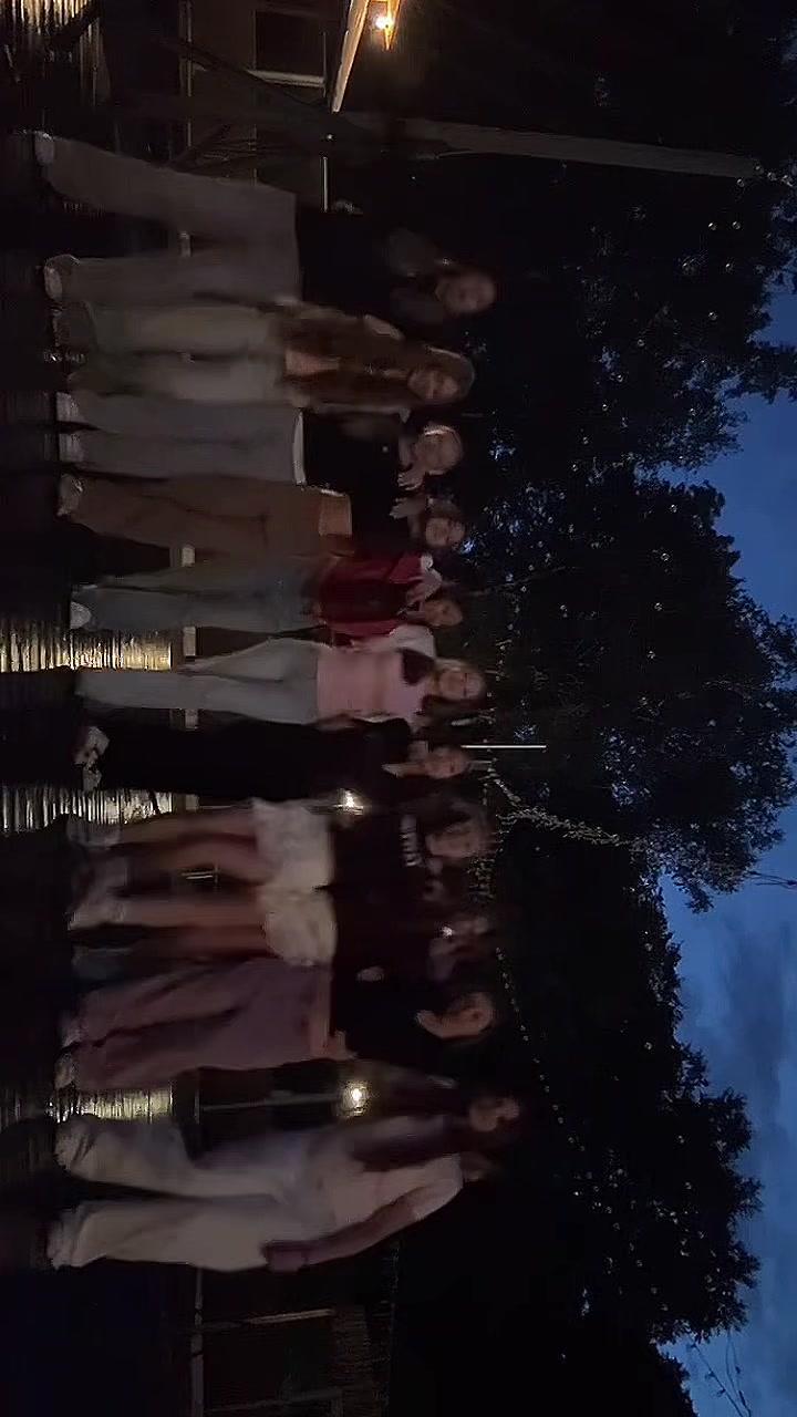 @алиська