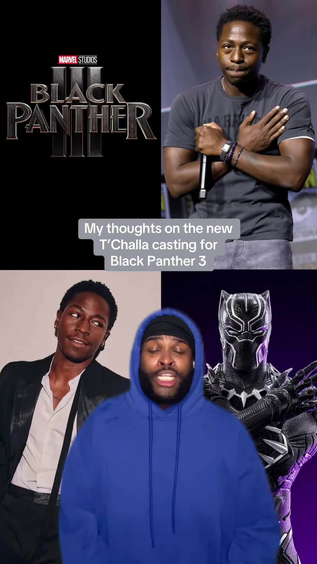@Ezekiel (Zeke)