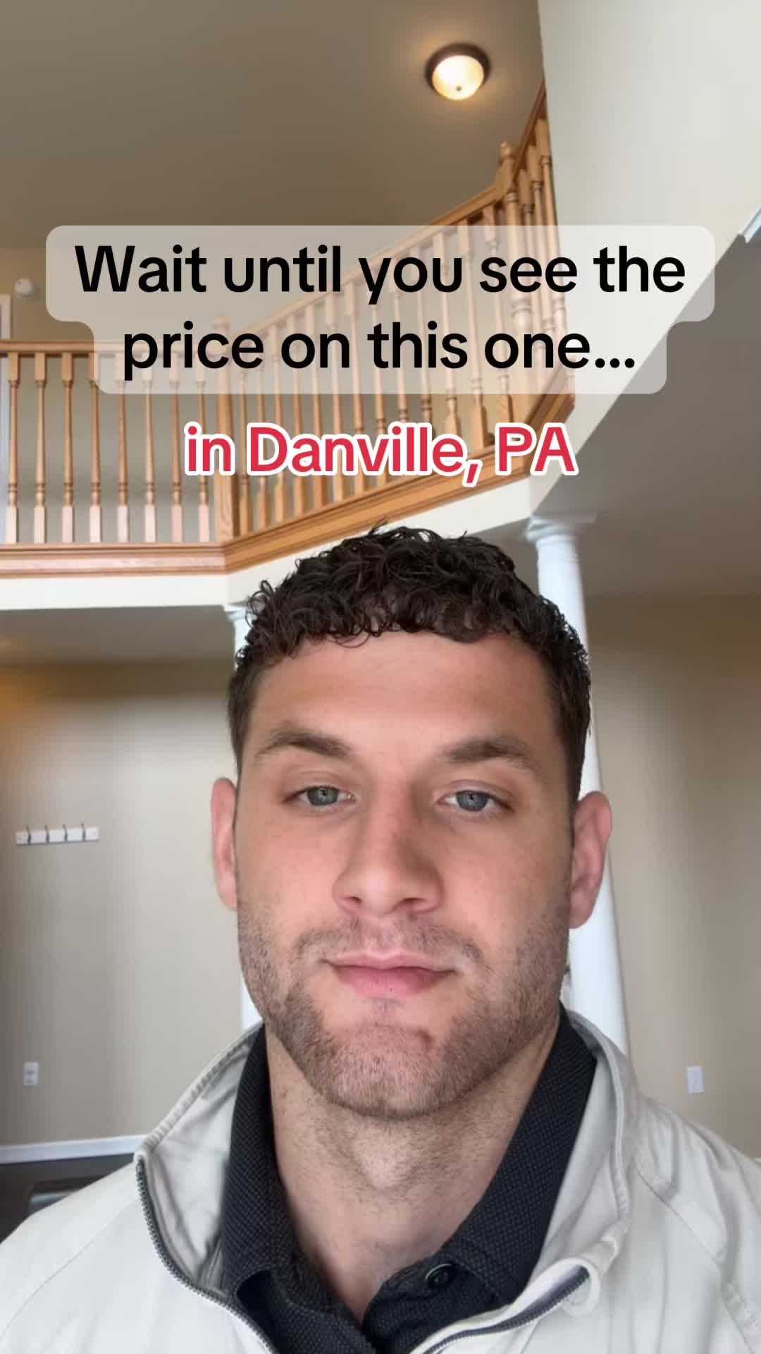 @Drew Sassaman