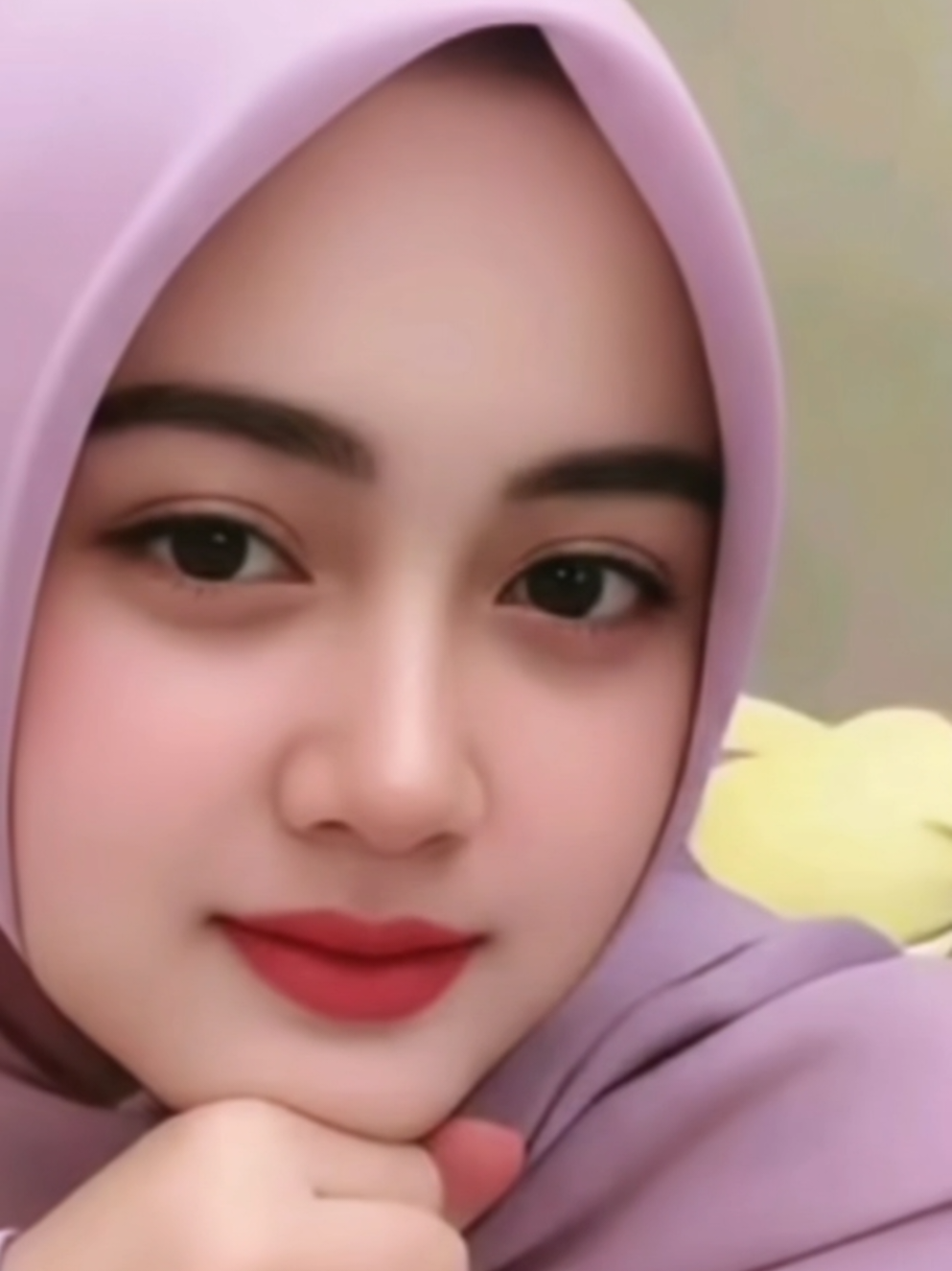 @Nanda Shop