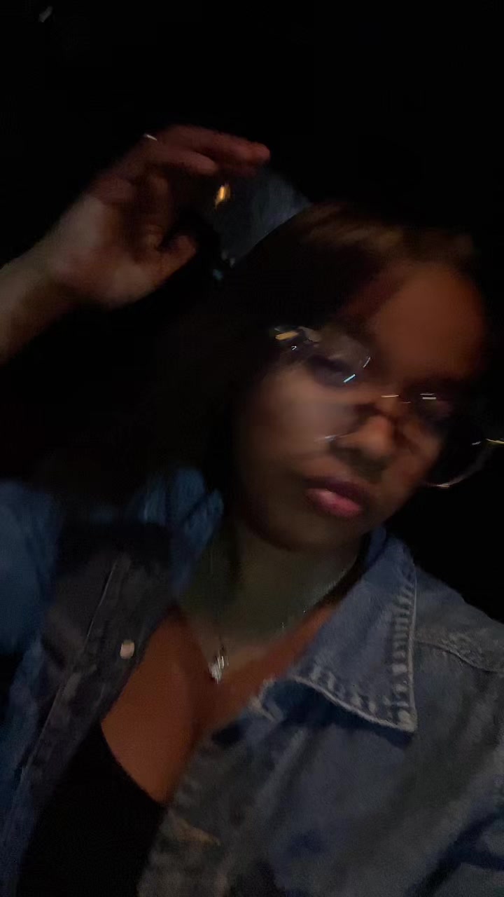 @_cristalxx1