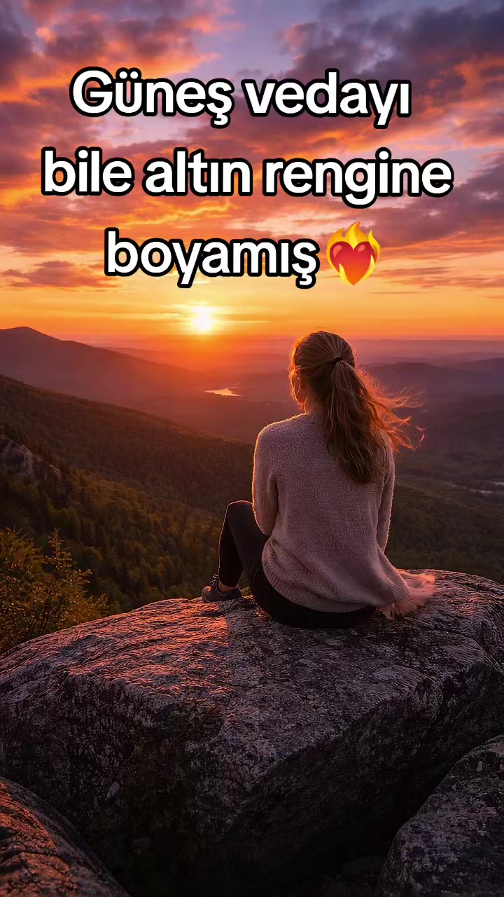@🩷🩷REYHAN🩷🩷